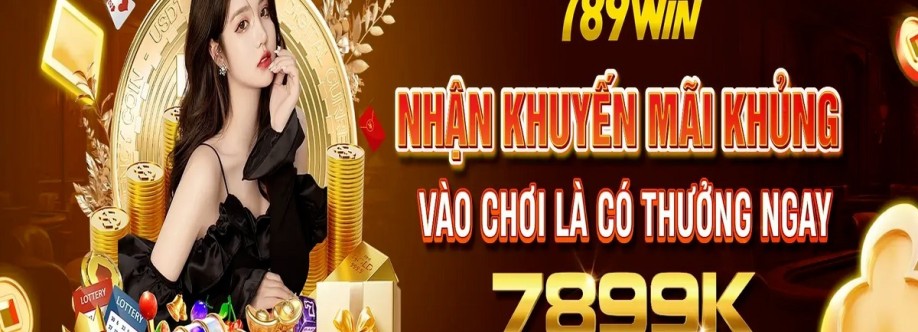 789Wiin com Cover Image