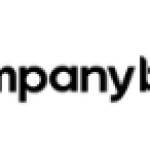 Company bench Profile Picture