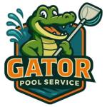 Gator Pool Services Profile Picture