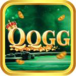 QQGG QQGG Profile Picture