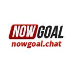 nowgoal chat Profile Picture