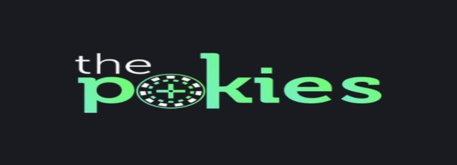 Thepokiesnetcasinos com Cover Image