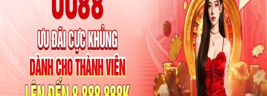 Uu8848 com Cover Image