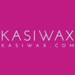 kasi wax Profile Picture