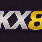 KX8 KX8 Profile Picture