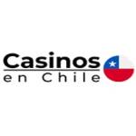 Casinos Chile Profile Picture
