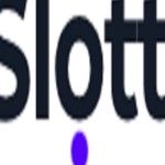Slott Portugal Profile Picture