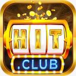 Hitclubs in Profile Picture