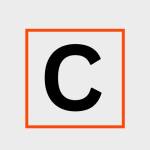 Construction Leads Sheet Profile Picture