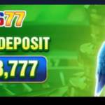 PINAS777 PINAS777 Profile Picture