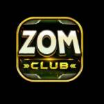 Zomclub Nha cai Profile Picture