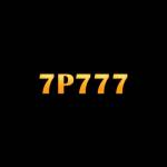 7P7775 com Profile Picture
