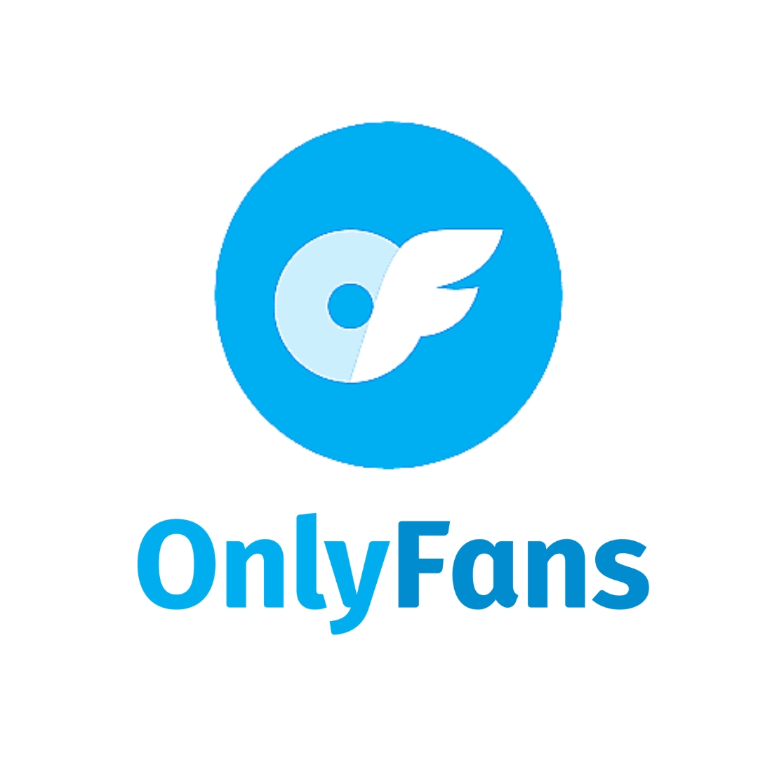 Onlyfans Creator Accounts Price In USA | Usa Prime Hub
