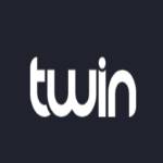Twin Ελλάδα Profile Picture