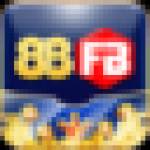 88fb 88fb Profile Picture