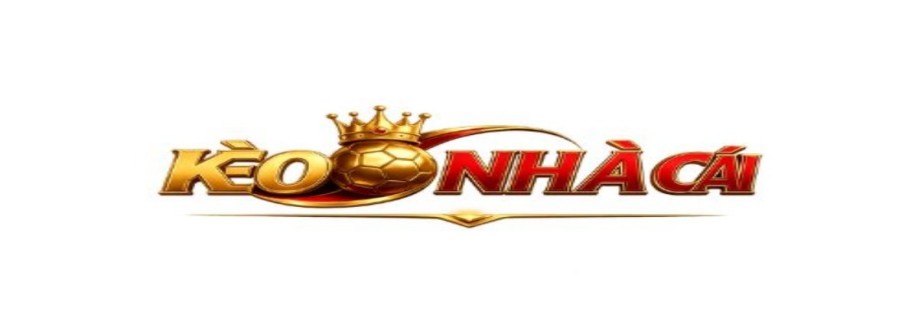 brandonadaniels com Cover Image