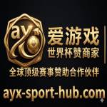 aiyouxi sports Profile Picture