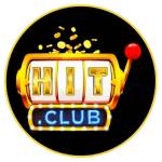 Hitclub Games Profile Picture