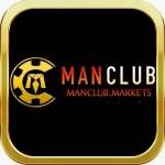 manclub markets Profile Picture