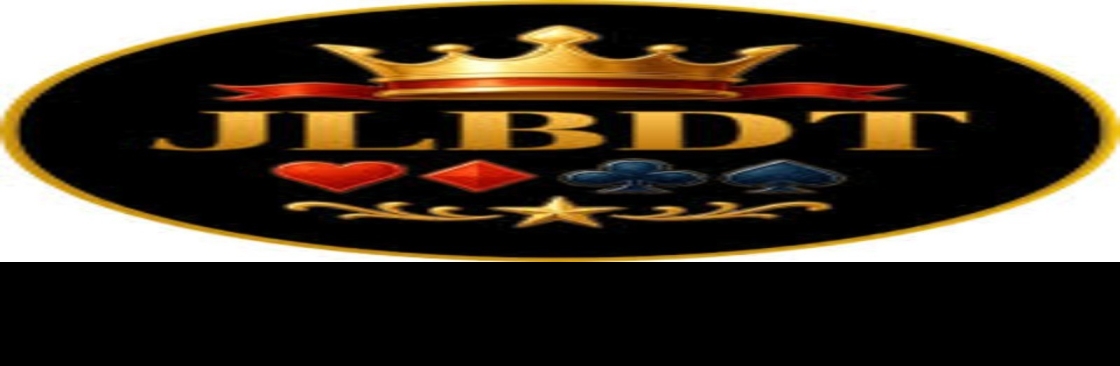 JLBDT Cover Image