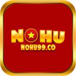 Nohu99 Co Profile Picture