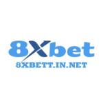 8xbet net Profile Picture
