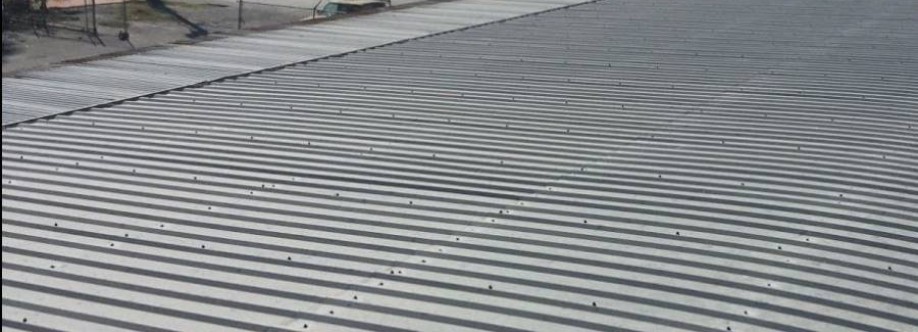 Stephensroofing Remodeling Cover Image