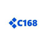 c168 support Profile Picture