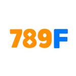 789F shopping Profile Picture