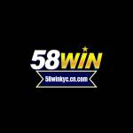 58WINKYC CN COM profile picture