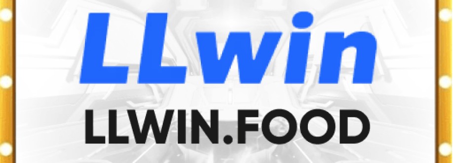 LLWIN Cover Image