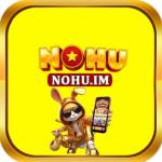 NOHU NOHU Profile Picture