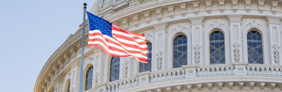 American Dream Immigration Cover Image
