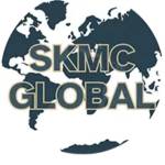 Skmc Global Profile Picture
