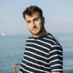 Nanet Singe Profile Picture