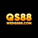 Wedqs88 com Profile Picture