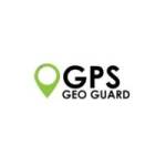 GPS Geo Guard Profile Picture
