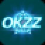 OKZZ OKZZ Profile Picture