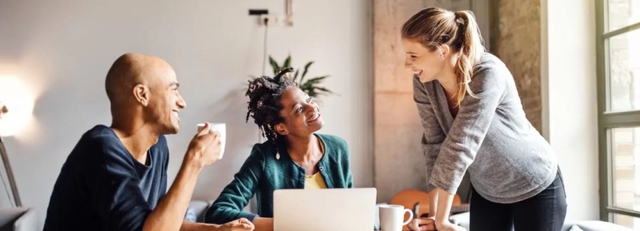 RCN CPAs Business Advisors Cover Image