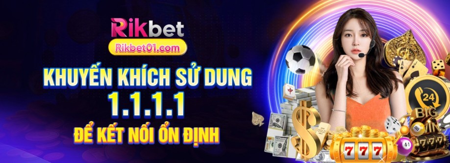 Rikbet01 com Cover Image