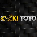 kokitoto daftar Profile Picture