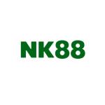 NK88 nhà cái Profile Picture