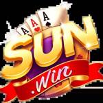 sunwin 36net Profile Picture