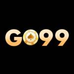 Go992026 de com Profile Picture
