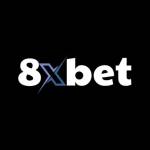 8Xbetlv com Profile Picture