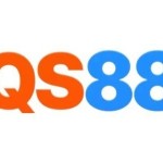 Qs8868 com Profile Picture