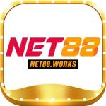 net88 works Profile Picture