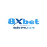 8xbetvn store Profile Picture