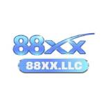 88XX Profile Picture