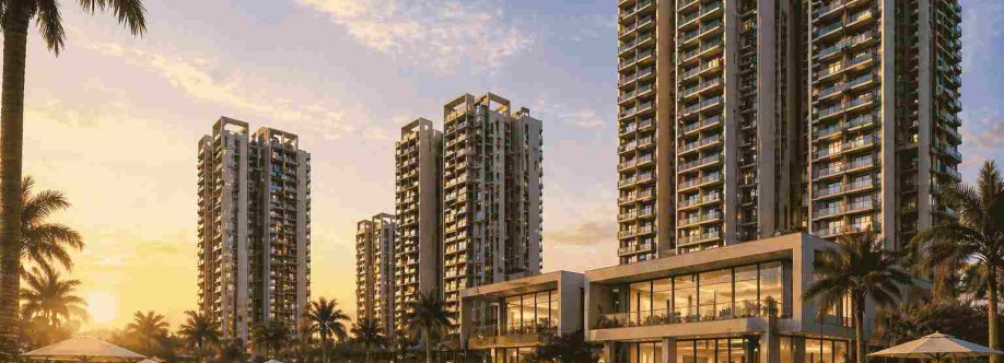 Gaurs Sector 150 Noida Cover Image